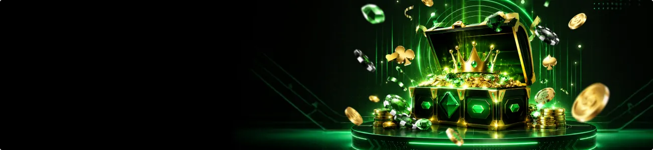M99 Casino Banner 2